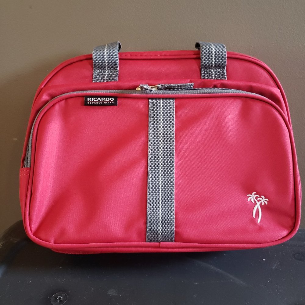 Ricardo Beverly Hills Organizer